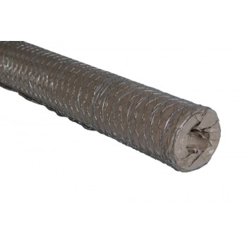 Bird Netting 900 X 13mm X 0.71mm X 5m