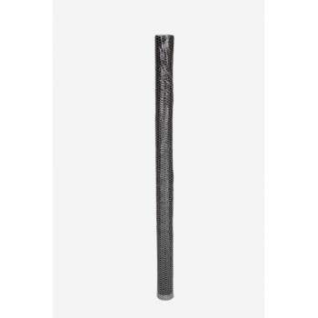 Bird Netting 1200 X 13mm X 0.7mm X 10m