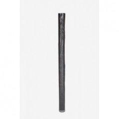 Bird Netting 1200 X 13mm X 0.7mm X 10m