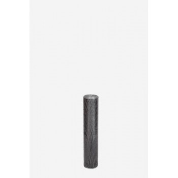 Chicken Netting 1200 X 25mm X 10m