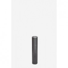Chicken Netting 1200 X 25mm X 10m