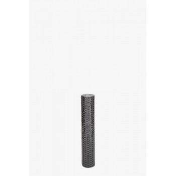 Chicken Netting 900 X 50mm X 1mm X 10m