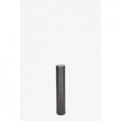 Chicken Netting 900 X 50mm X 1mm X 10m