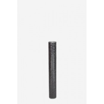 Chicken Netting 1.2m X 50mm X 1mm X 10m