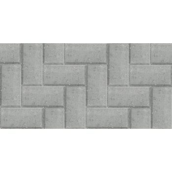 Paver Bevel - Cement Grey
