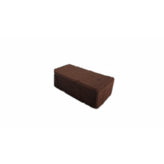 Terracotta 50mm Paver