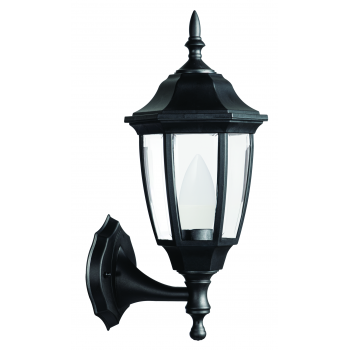 Lantern 6 Panel, BRIGHT STAR LIGHTING - Cashbuild