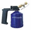 Gas Torch with Ignition, SPLASHWORKS - Cashbuild