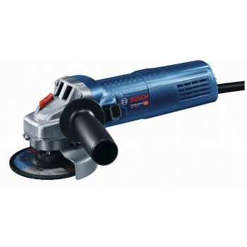BOSCH ANGLE GRINDER GWS 115mm 750W GWS 750-115, BOSCH - Cashbuild