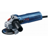 BOSCH ANGLE GRINDER GWS 115mm 750W GWS 750-115, BOSCH - Cashbuild
