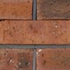 Brick Clay Nfx,  - Cashbuild