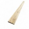 Structural Timber SABS Untreated 38x228 6.6m,  - Cashbuild