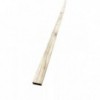 Structural Timber SABS Untreated 38x76 6.6m,  - Cashbuild