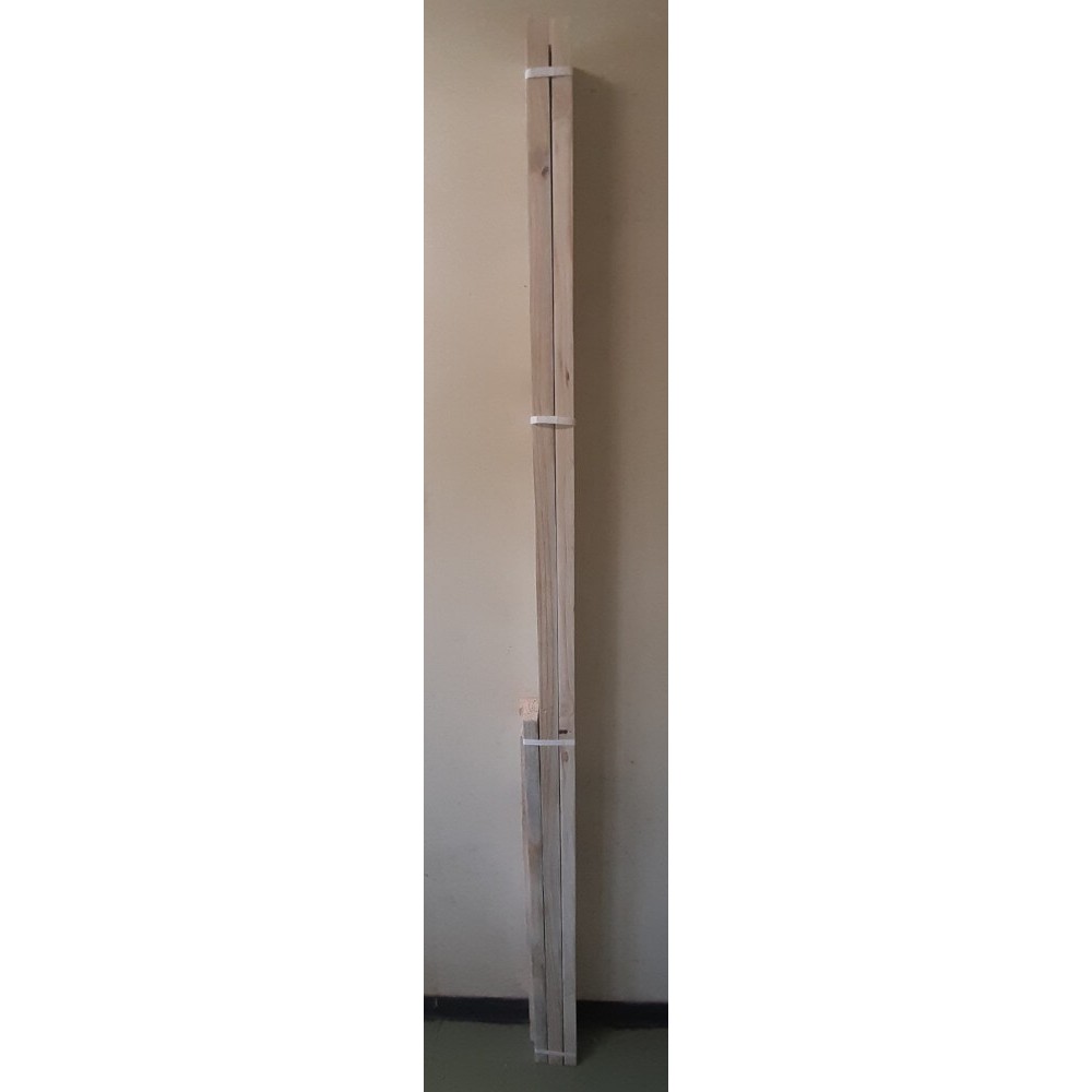 Doorframe Pine 50x102 U Ss, SA WINDOWS - Cashbuild Doorframe Pine 50x102 U Ss, SA WINDOWS - Cashbuild