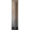 Doorframe Pine 50x102 U Ss, SA WINDOWS - Cashbuild