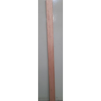 Brace Hardwood 1100x70x12, SA WINDOWS - Cashbuild