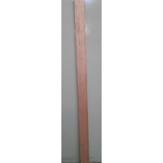 Brace Hardwood 1100x70x12, SA WINDOWS - Cashbuild