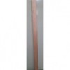Brace Hardwood 1100x70x12, SA WINDOWS - Cashbuild