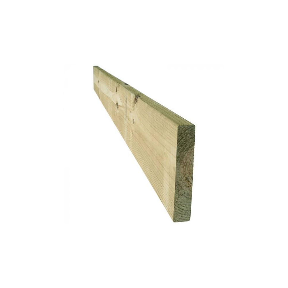 Pine Fascia, - Cashbuild Pine Fascia, - Cashbuild
