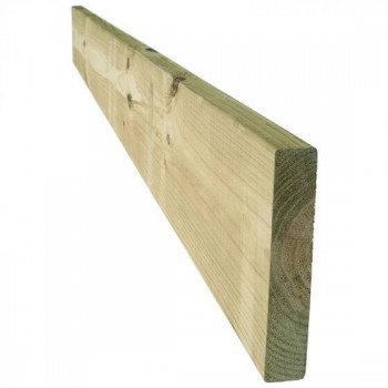 Pine Fascia,  - Cashbuild