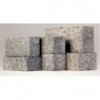 Brick Cement Stock Bophelong,  - Cashbuild
