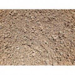Concrete Mix 40Kg Bag
