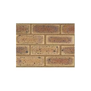 Brick Sapphire Satin Fbs,  - Cashbuild