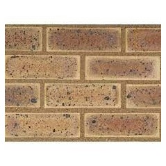 Brick Sapphire Satin Fbs,  - Cashbuild