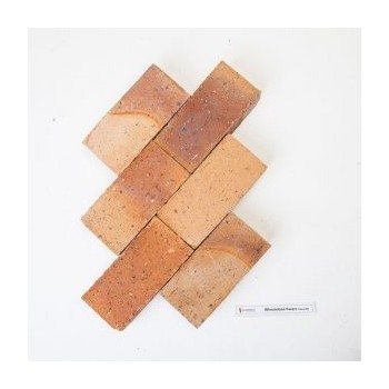 Wheatstone Paver 50mm,  - Cashbuild
