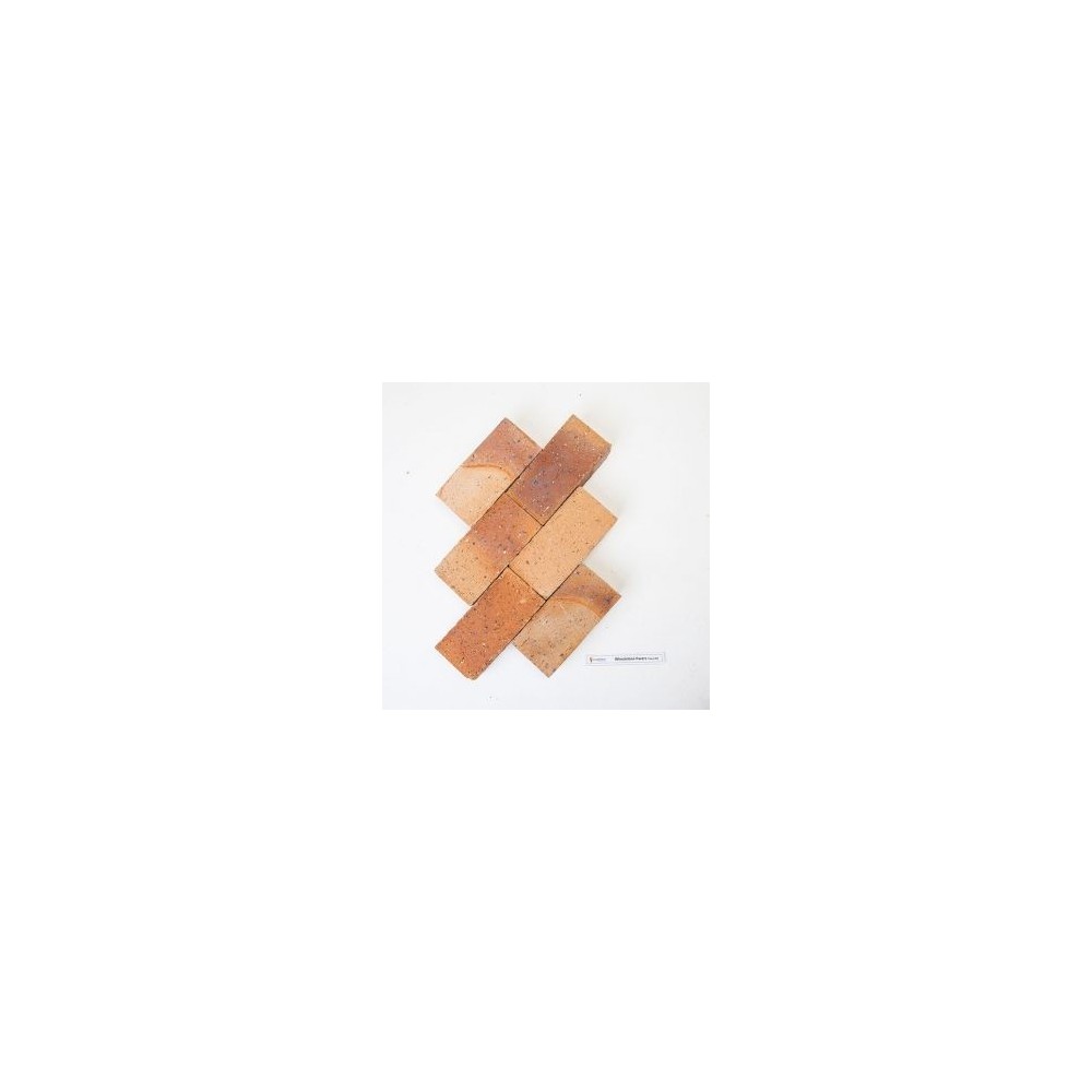 Wheatstone Paver 50mm, - Cashbuild Wheatstone Paver 50mm, - Cashbuild