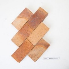 Wheatstone Paver 50mm,  - Cashbuild