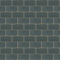 Corostone 60mm Charcoal,  - Cashbuild