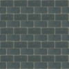 Corostone 60mm Charcoal,  - Cashbuild