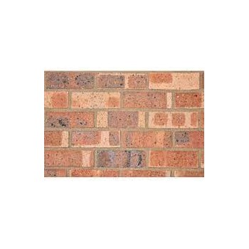 Bofolo Travertine Fba,  - Cashbuild