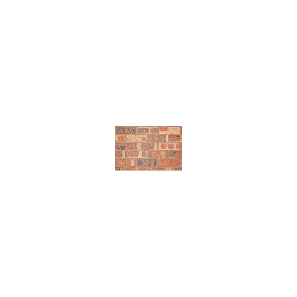 Bofolo Travertine Fba, - Cashbuild Bofolo Travertine Fba, - Cashbuild