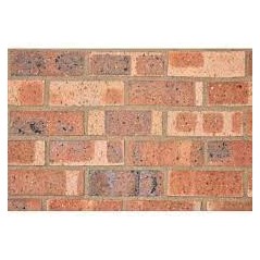 Bofolo Travertine Fba,  - Cashbuild