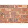 Bofolo Travertine Fba,  - Cashbuild