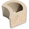 Terraforce L22,  - Cashbuild