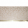 PVC Ceiling 30cm X 3,9M Gold Line, AFRICANO - Cashbuild