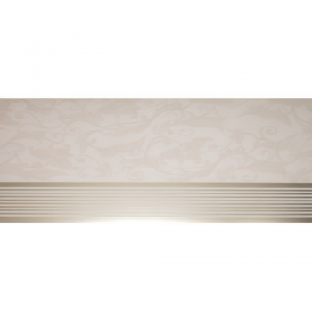 PVC Ceiling 30cm X 3,9M Multi Gold Line, AFRICANO - Cashbuild