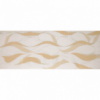 PVC Ceiling 30cm X 3,9M Goldwaves, AFRICANO - Cashbuild