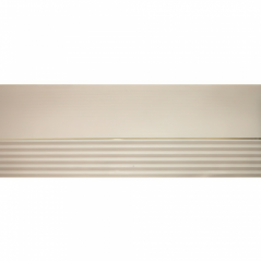 PVC Ceiling 30cm X 3,9M Broad Gold Line, AFRICANO - Cashbuild
