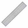 Polystyrene Cornice T-series 2m White Swirl, AFRICANO - Cashbuild