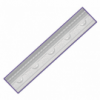 Polystyrene Cornice T-series 2m White Wave, AFRICANO - Cashbuild