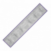 Polystyrene Cornice T-series 2m Grey Blocks, AFRICANO - Cashbuild