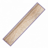 Polystyrene Cornice T-series 2m Cream Flower, AFRICANO - Cashbuild