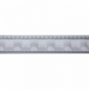 Polystyrene Cornice T-series 2m White/silver Arch, AFRICANO - Cashbuild