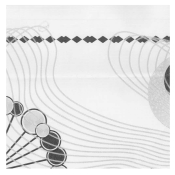 Wallpaper, BERGAMO - Cashbuild