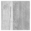 Wallpaper, BERGAMO - Cashbuild