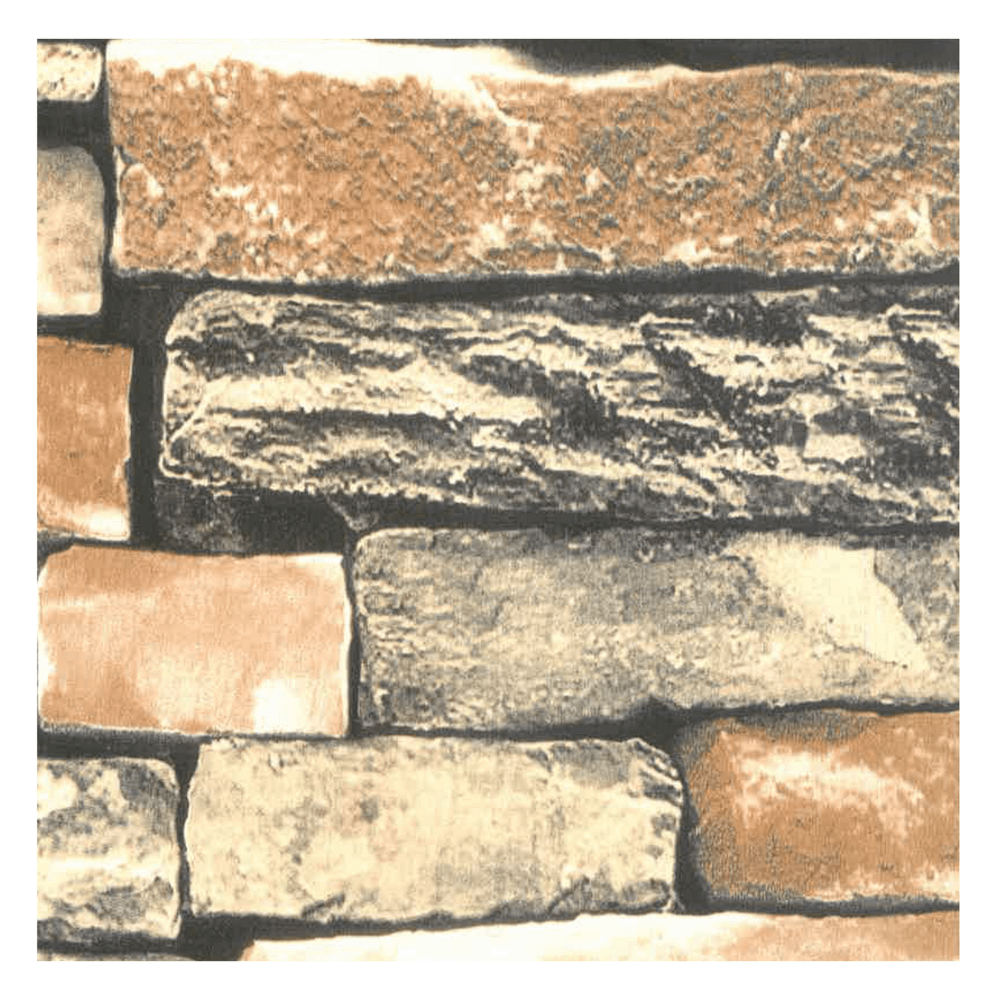 Wallpaper, BERGAMO - Cashbuild Wallpaper, BERGAMO - Cashbuild